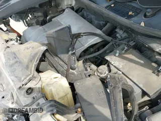 ✅ 2015 Lexus RX 350 • VIN: 2T2ZK1BA8FC193487 • Lot: 43468809. Wystawiony na IAAI z przebiegiem 110 727 mil. Bezpłatny archiwum sprzedaży aukcyjnych z USA i szczegółowy raport historii pojazdu na DreamBid. Zdjęcie 19.