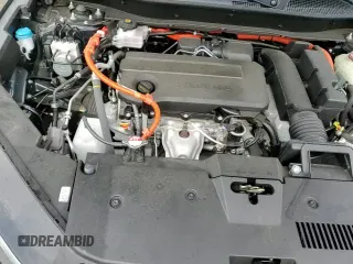 ✅ 2024 Honda CR-V Sport • VIN: 2HKRS6H5XRH814922 • Lot: 85283525. Listed on Copart with 14,352 mi. Free auction sales archive from the USA and detailed vehicle history report at DreamBid. Image 14.