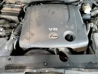 ✅ 2011 Lexus IS 250 • VIN: JTHBF5C26B5153276 • Lot: 84968304. Wystawiony na Copart z przebiegiem 135 043 mil. Bezpłatny archiwum sprzedaży aukcyjnych z USA i szczegółowy raport historii pojazdu na DreamBid. Zdjęcie 15.