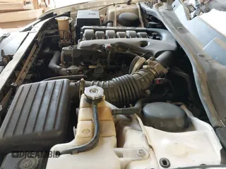 ✅ 2010 Chrysler 300 Touring Signature • VIN: 2C3CA5CV0AH324890 • Lot: 43646437. Listed on IAAI with 211,179 mi. Free auction sales archive from the USA and detailed vehicle history report at DreamBid. Image 15.