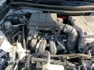 ✅ 2022 Mitsubishi Outlander SEL • VIN: JA4J2VA7XNZ032765 • Lot: 85138815. Wystawiony na Copart z przebiegiem 51 114 mil. Bezpłatny archiwum sprzedaży aukcyjnych z USA i szczegółowy raport historii pojazdu na DreamBid. Zdjęcie 14.