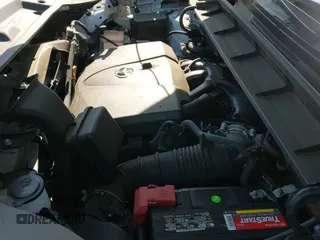 ✅ 2022 Toyota Highlander LE • VIN: 5TDBZRBH5NS576399 • Lot: 43316450. Listed on IAAI with 18,488 mi. Free auction sales archive from the USA and detailed vehicle history report at DreamBid. Image 19.