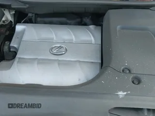 ✅ 2013 Lexus RX 350 • VIN: 2T2BK1BA8DC211114 • Лот: 43409502. Опубликован ранее на IAAI с пробегом 70 074 миль. Бесплатный доступ к архиву аукционных продаж из США и подробный отчёт об истории автомобиля на DreamBid. Изображение 20.