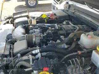 ✅ 2023 Jeep Gladiator Mojave • VIN: 1C6JJTEG7PL536582 • Lot: 42074073. Wystawiony na IAAI z przebiegiem 34 262 mil. Bezpłatny archiwum sprzedaży aukcyjnych z USA i szczegółowy raport historii pojazdu na DreamBid. Zdjęcie 20.