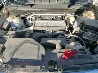 ✅ 2019 Subaru Ascent Premium • VIN: 4S4WMAFD1K3419101 • Lot: 90814825. Wystawiony na Copart z przebiegiem 26 028 mil. Bezpłatny archiwum sprzedaży aukcyjnych z USA i szczegółowy raport historii pojazdu na DreamBid. Zdjęcie 15.