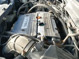 ✅ 2009 Honda Element EX • VIN: 5J6YH28719L005318 • Лот: 43702390. Опубликован ранее на IAAI с пробегом 160 267 миль. Бесплатный доступ к архиву аукционных продаж из США и подробный отчёт об истории автомобиля на DreamBid. Изображение 19.