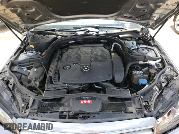 ✅ 2015 Mercedes-Benz E 350 Sport • VIN: WDDHF5KB0FB120851 • Lot: 45596733. Wystawiony na Copart z przebiegiem 91 503 mil. Bezpłatny archiwum sprzedaży aukcyjnych z USA i szczegółowy raport historii pojazdu na DreamBid. Zdjęcie 11.