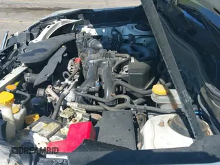 ✅ 2014 Subaru Forester Premium • VIN: JF2SJACC6EG497914 • Lot: 43222628. Wystawiony na IAAI z przebiegiem 171 585 mil. Bezpłatny archiwum sprzedaży aukcyjnych z USA i szczegółowy raport historii pojazdu na DreamBid. Zdjęcie 19.