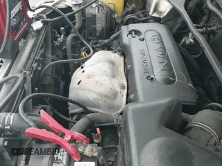 2006 Toyota Highlander с VIN JTEGD21A460137419, выставлен на аукционе IAAI как лот 43174142 с пробегом 213 706 миль миль и . История ставок и продаж доступна на DreamBid. Изображение 13.