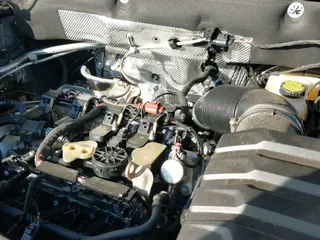 ✅ 2025 Volkswagen Atlas 2.0T SEL R-Line Black • VIN: 1V2AE2CA9SC207251 • Лот: 43245410. Опубликован ранее на IAAI с пробегом 7 939 миль. Бесплатный доступ к архиву аукционных продаж из США и подробный отчёт об истории автомобиля на DreamBid. Изображение 20.