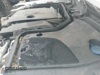 ✅ 2022 Mercedes-Benz E 350 • VIN: W1KZF8DB4NB087967 • Lot: 42184542. Listed on IAAI with 47,232 mi. Free auction sales archive from the USA and detailed vehicle history report at DreamBid. Image 20.