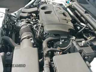 ✅ 2021 Acura TLX w/A-Spec Package • VIN: 19UUB5F52MA006105 • Lot: 42932226. Listed on IAAI with 60,913 mi. Free auction sales archive from the USA and detailed vehicle history report at DreamBid. Image 22.