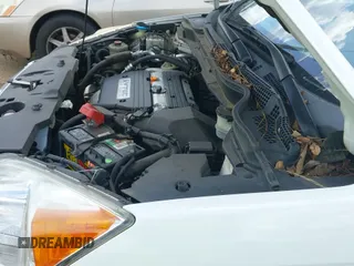 ✅ 2007 Honda CR-V EX-L • VIN: JHLRE38707C082822 • Лот: 42798132. Опубликован ранее на IAAI с пробегом 59 746 миль. Бесплатный доступ к архиву аукционных продаж из США и подробный отчёт об истории автомобиля на DreamBid. Изображение 15.