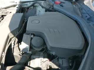 ✅ 2015 BMW 3 Series 320i xDrive • VIN: WBA3C3C52FP663676 • Lot: 42650794. Wystawiony na IAAI z przebiegiem 99 774 mil. Bezpłatny archiwum sprzedaży aukcyjnych z USA i szczegółowy raport historii pojazdu na DreamBid. Zdjęcie 20.