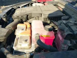 ✅ 2020 Hyundai Ioniq SE • VIN: KMHC75LC2LU234435 • Lot: 41505349. Wystawiony na IAAI z przebiegiem 138 091 mil. Bezpłatny archiwum sprzedaży aukcyjnych z USA i szczegółowy raport historii pojazdu na DreamBid. Zdjęcie 20.