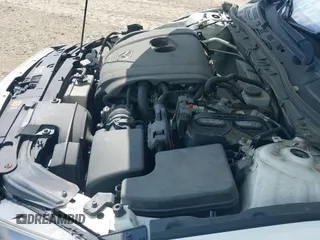 ✅ 2016 Mazda 3 S Grand Touring • VIN: JM1BM1N39G1327460 • Lot: 42982922. Listed on IAAI with 99,832 mi. Free auction sales archive from the USA and detailed vehicle history report at DreamBid. Image 19.