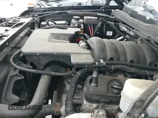 ✅ 2014 Chevrolet Silverado 1500 LT • VIN: 3GCUKREC7EG122361 • Лот: 42918337. Опубликован ранее на IAAI с пробегом 133 053 миль. Бесплатный доступ к архиву аукционных продаж из США и подробный отчёт об истории автомобиля на DreamBid. Изображение 20.