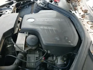 ✅ 2016 BMW 3 Series 328i xDrive • VIN: WBA8E3G56GNU04079 • Lot: 43168704. Wystawiony na IAAI z przebiegiem 84 857 mil. Bezpłatny archiwum sprzedaży aukcyjnych z USA i szczegółowy raport historii pojazdu na DreamBid. Zdjęcie 20.