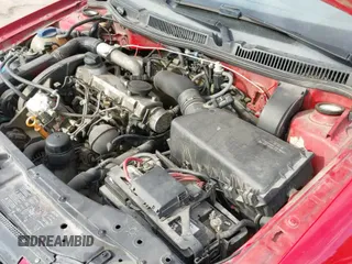 ✅ 2002 Volkswagen Jetta GLS • VIN: 3VWSP69M02M128569 • Lot: 43537817. Listed on IAAI with 319,689 mi. Free auction sales archive from the USA and detailed vehicle history report at DreamBid. Image 19.