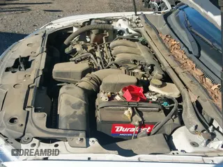 ✅ 2015 Ford Taurus SE • VIN: 1FAHP2D84FG199084 • Лот: 43618650. Опубликован ранее на IAAI с пробегом 170 701 миль. Бесплатный доступ к архиву аукционных продаж из США и подробный отчёт об истории автомобиля на DreamBid. Изображение 20.