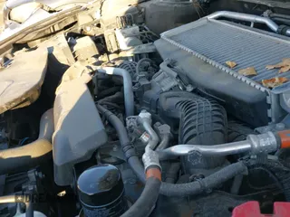 ✅ 2020 Subaru Outback Touring XT • VIN: 4S4BTGPD0L3193640 • Lot: 41397230. Listed on IAAI with 63,769 mi. Free auction sales archive from the USA and detailed vehicle history report at DreamBid. Image 19.