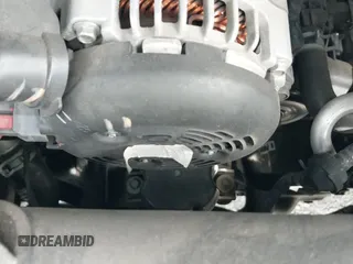 ✅ 2018 Jeep Wrangler Sport • VIN: 1C4GJXAG5JW138437 • Лот: 42694278. Опубликован ранее на IAAI с пробегом 58 258 миль. Бесплатный доступ к архиву аукционных продаж из США и подробный отчёт об истории автомобиля на DreamBid. Изображение 19.