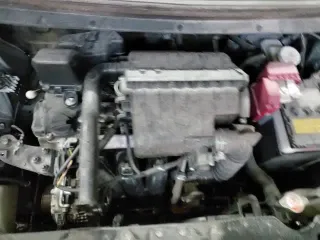 ✅ 2019 Mitsubishi Mirage ES • VIN: ML32A3HJ9KH014622 • Lot: 80798155. Listed on Copart with 81,677 mi. Free auction sales archive from the USA and detailed vehicle history report at DreamBid. Image 13.