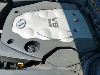 ✅ 2008 Infiniti M • VIN: JNKAY01E18M601038 • Lot: 42857495. Wystawiony na IAAI z przebiegiem 212 301 mil. Bezpłatny archiwum sprzedaży aukcyjnych z USA i szczegółowy raport historii pojazdu na DreamBid. Zdjęcie 12.