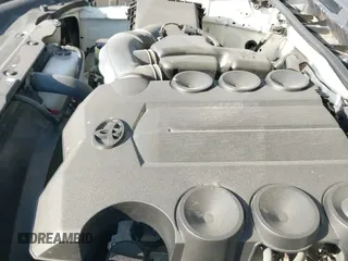 ✅ 2011 Toyota 4Runner SR5 • VIN: JTEBU5JR1B5054979 • Lot: 43610938. Listed on IAAI with 100,758 mi. Free auction sales archive from the USA and detailed vehicle history report at DreamBid. Image 19.