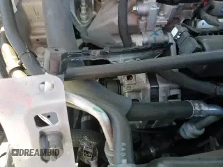 ✅ 2022 Ford Escape SE • VIN: 1FMCU9G66NUB48570 • Lot: 93211755. Listed on Copart with 37,003 mi. Free auction sales archive from the USA and detailed vehicle history report at DreamBid. Image 16.