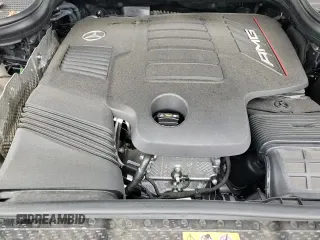 ✅ 2021 Mercedes-Benz GLE 53 AMG • VIN: 4JGFD6BB4MA446213 • Lot: 90579905. Wystawiony na Copart z przebiegiem 31 154 mil. Bezpłatny archiwum sprzedaży aukcyjnych z USA i szczegółowy raport historii pojazdu na DreamBid. Zdjęcie 16.