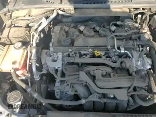 ✅ 2020 Toyota Corolla XSE • VIN: JTDT4RCE8LJ041925 • Лот: 86107445. Опубликован ранее на Copart с пробегом 77 628 миль. Бесплатный доступ к архиву аукционных продаж из США и подробный отчёт об истории автомобиля на DreamBid. Изображение 15.