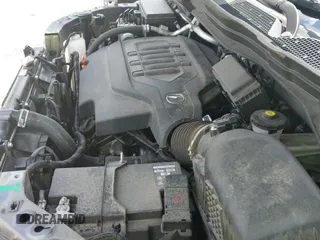 ✅ 2020 Acura MDX Technology • VIN: 5J8YD4H5XLL012191 • Лот: 43053088. Опубликован ранее на IAAI с пробегом 52 668 миль. Бесплатный доступ к архиву аукционных продаж из США и подробный отчёт об истории автомобиля на DreamBid. Изображение 20.