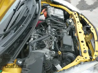 ✅ 2015 Toyota Prius Two • VIN: JTDKDTB34F1102636 • Lot: 43548235. Wystawiony na IAAI z przebiegiem 180 931 mil. Bezpłatny archiwum sprzedaży aukcyjnych z USA i szczegółowy raport historii pojazdu na DreamBid. Zdjęcie 19.