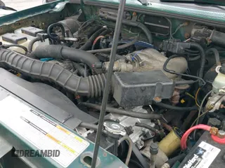 ✅ 1999 Ford Ranger XL • VIN: 1FTZR15V2XTB10127 • Lot: 42234353. Listed on IAAI with 145,009 mi. Free auction sales archive from the USA and detailed vehicle history report at DreamBid. Image 19.