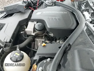 ✅ 2015 BMW 3 Series 328i xDrive • VIN: WBA3B3C56FF548474 • Лот: 42366206. Опубликован ранее на IAAI с пробегом 73 042 миль. Бесплатный доступ к архиву аукционных продаж из США и подробный отчёт об истории автомобиля на DreamBid. Изображение 20.