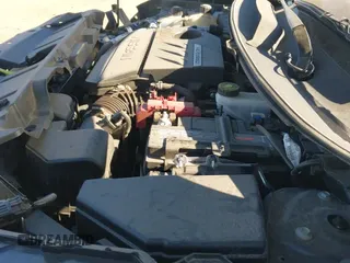 ✅ 2025 Nissan Rogue SV • VIN: 5N1BT3BA3SC802174 • Lot: 43543498. Wystawiony na IAAI z przebiegiem 20 944 mil. Bezpłatny archiwum sprzedaży aukcyjnych z USA i szczegółowy raport historii pojazdu na DreamBid. Zdjęcie 20.