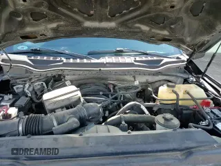 ✅ 2021 Ford F-250 XL • VIN: 1FT7W2BN1MEC35887 • Лот: 91045125. Опубликован ранее на Copart с пробегом 94 703 миль. Бесплатный доступ к архиву аукционных продаж из США и подробный отчёт об истории автомобиля на DreamBid. Изображение 13.