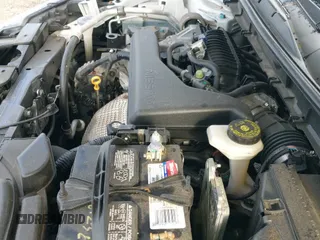 ✅ 2017 Nissan Rogue S • VIN: KNMAT2MV2HP558545 • Lot: 43322636. Listed on IAAI with 144,047 mi. Free auction sales archive from the USA and detailed vehicle history report at DreamBid. Image 19.