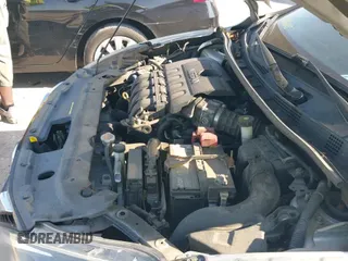 ✅ 2018 Nissan Sentra S • VIN: 3N1AB7AP7JY322938 • Lot: 43223250. Listed on IAAI with 208,520 mi. Free auction sales archive from the USA and detailed vehicle history report at DreamBid. Image 13.