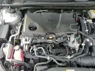 ✅ 2019 Toyota Avalon Limited Hybrid • VIN: 4T1B21FB6KU003753 • Лот: 67041425. Опубликован ранее на Copart с пробегом 77 263 миль. Бесплатный доступ к архиву аукционных продаж из США и подробный отчёт об истории автомобиля на DreamBid. Изображение 13.