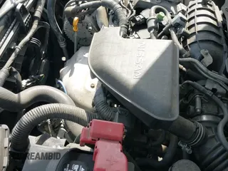 ✅ 2012 Nissan Rogue SL • VIN: JN8AS5MV4CW704936 • Lot: 43077899. Listed on IAAI with 134,244 mi. Free auction sales archive from the USA and detailed vehicle history report at DreamBid. Image 20.