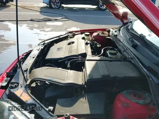 ✅ 2007 Mazda 3 S Grand Touring • VIN: JM1BK343571748868 • Lot: 42206168. Listed on IAAI with 168,544 mi. Free auction sales archive from the USA and detailed vehicle history report at DreamBid. Image 19.