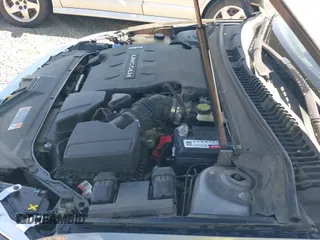 ✅ 2014 Lincoln MKZ • VIN: 3LN6L2JK3ER833842 • Лот: 42371576. Опубликован ранее на IAAI с пробегом 87 894 миль. Бесплатный доступ к архиву аукционных продаж из США и подробный отчёт об истории автомобиля на DreamBid. Изображение 20.