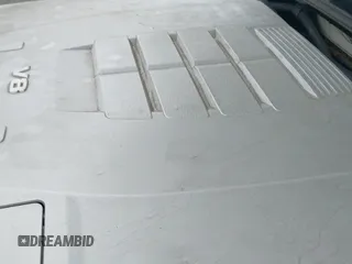 ✅ 2008 Lexus LS 460 • VIN: JTHBL46F585074840 • Lot: 43237713. Wystawiony na IAAI z przebiegiem 186 640 mil. Bezpłatny archiwum sprzedaży aukcyjnych z USA i szczegółowy raport historii pojazdu na DreamBid. Zdjęcie 20.