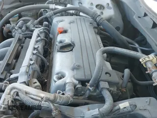 ✅ 2011 Honda Accord LX • VIN: 1HGCP2F37BA096357 • Lot: 43494699. Listed on IAAI with 204,908 mi. Free auction sales archive from the USA and detailed vehicle history report at DreamBid. Image 19.