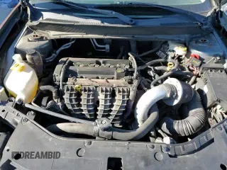 ✅ 2009 Dodge Avenger SE • VIN: 1B3LC46B59N569772 • Лот: 83179874. Опубликован ранее на Copart с пробегом 228 573 миль. Бесплатный доступ к архиву аукционных продаж из США и подробный отчёт об истории автомобиля на DreamBid. Изображение 13.