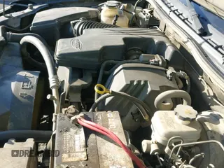 ✅ 2006 Chevrolet Colorado LS • VIN: 1GCCS198068237894 • Лот: 43520229. Опубликован ранее на IAAI с пробегом 159 647 миль. Бесплатный доступ к архиву аукционных продаж из США и подробный отчёт об истории автомобиля на DreamBid. Изображение 19.