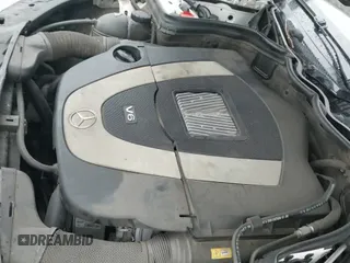 ✅ 2009 Mercedes-Benz C 300 Sport • VIN: WDDGF54X29F217051 • Лот: 43710810. Опубликован ранее на IAAI с пробегом 255 434 миль. Бесплатный доступ к архиву аукционных продаж из США и подробный отчёт об истории автомобиля на DreamBid. Изображение 15.