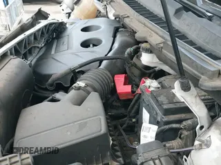 ✅ 2018 Ford Edge SEL • VIN: 2FMPK3J91JBC07242 • Лот: 43421469. Опубликован ранее на IAAI с пробегом 78 997 миль. Бесплатный доступ к архиву аукционных продаж из США и подробный отчёт об истории автомобиля на DreamBid. Изображение 19.